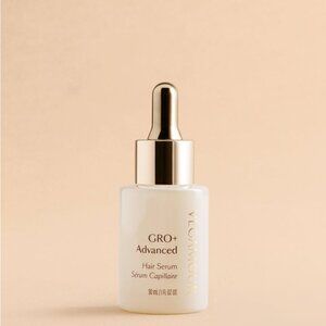 Brand New unopened New GRO+ Advanced Hair Serum